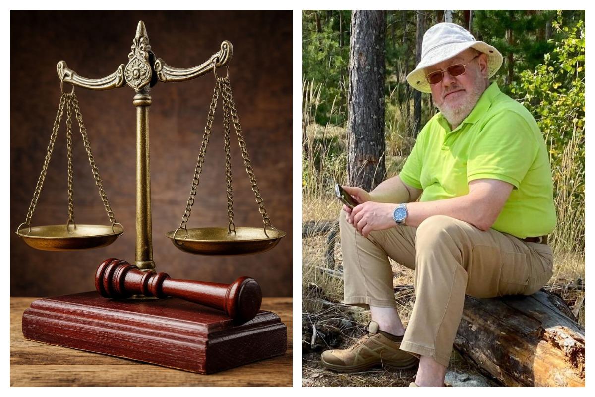 «Прятал по карманам». В Плёсе «раскулачили» экс-мэра, который прибрал к рукам «полгорода»