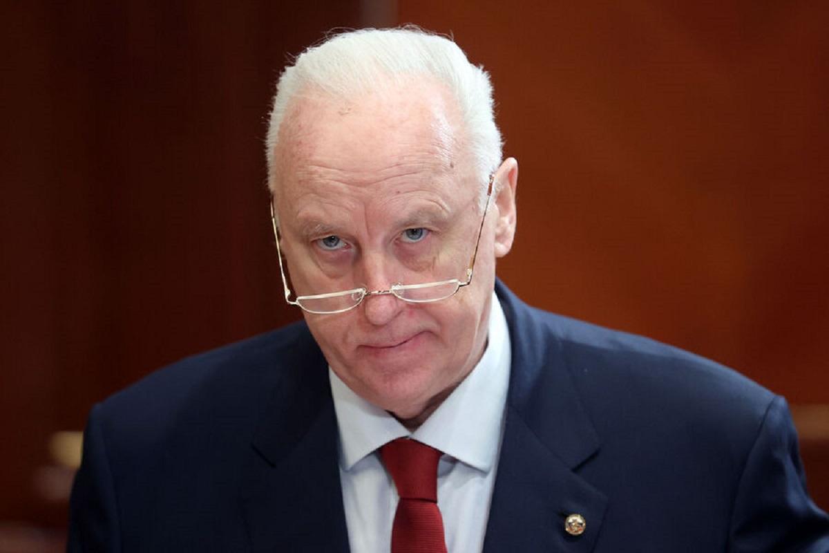 Селяне требуют срочного ремонта больницы в Томской области