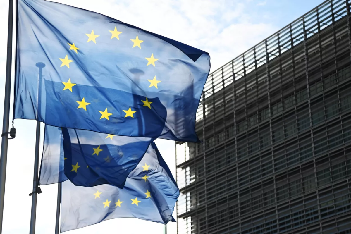 Политические элиты Евросоюза не обращают внимания на причины недовольства своих граждан