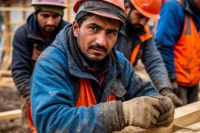 Денег не давать, русский язык не учить. Кадыров напомнил России, кто в доме хозяин