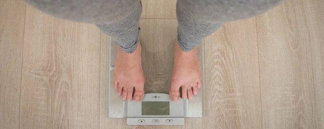 Harvard University Scientists Discovered Weight Gain Control Hormone