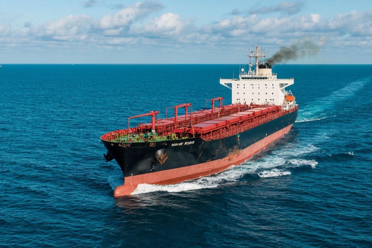 Соловейчик: После атаки Киева на российский танкер СБУ нужно признать террористической организацией