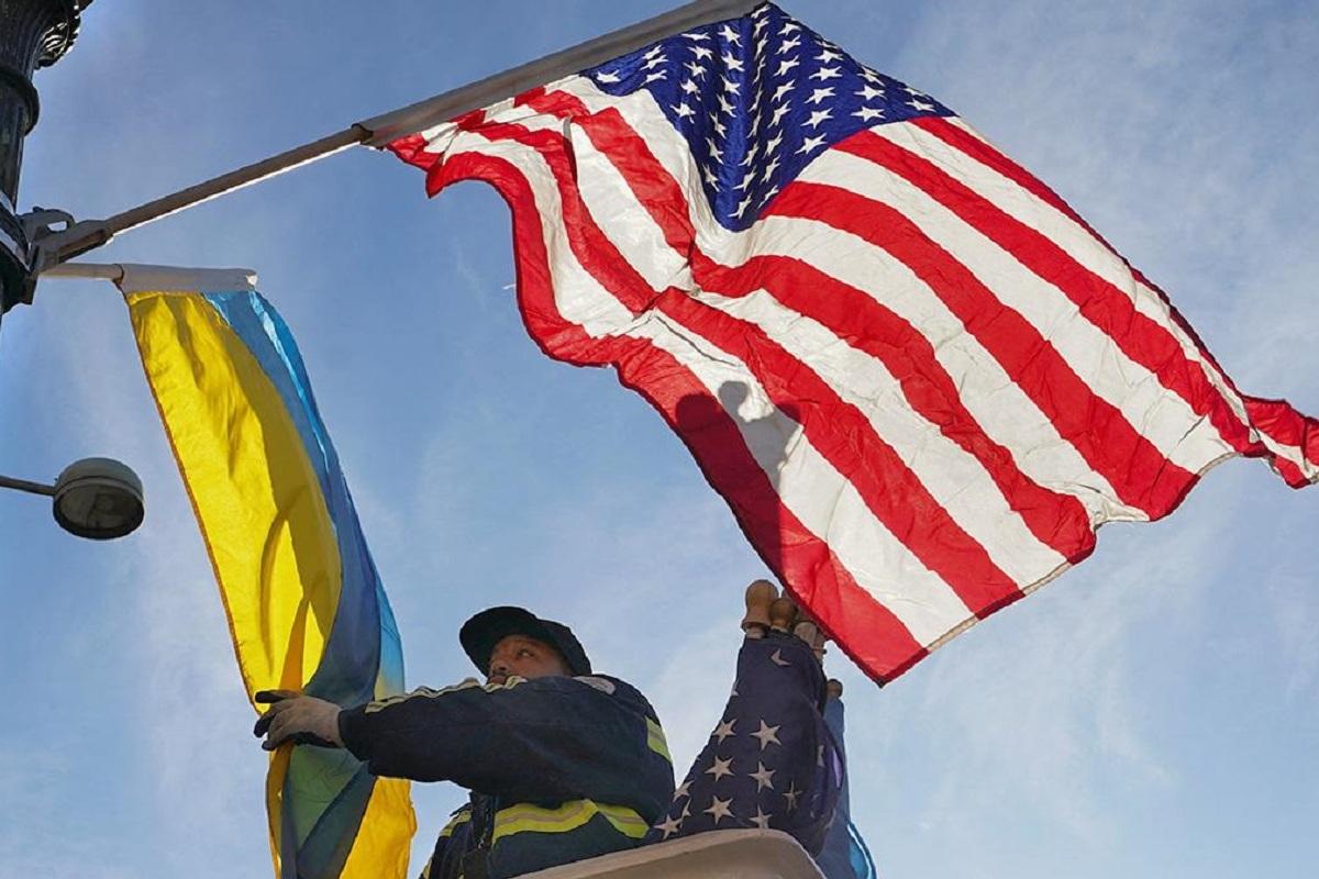 Американские доноры закончились: какие последствия ждут Украину после сокращения помощи США