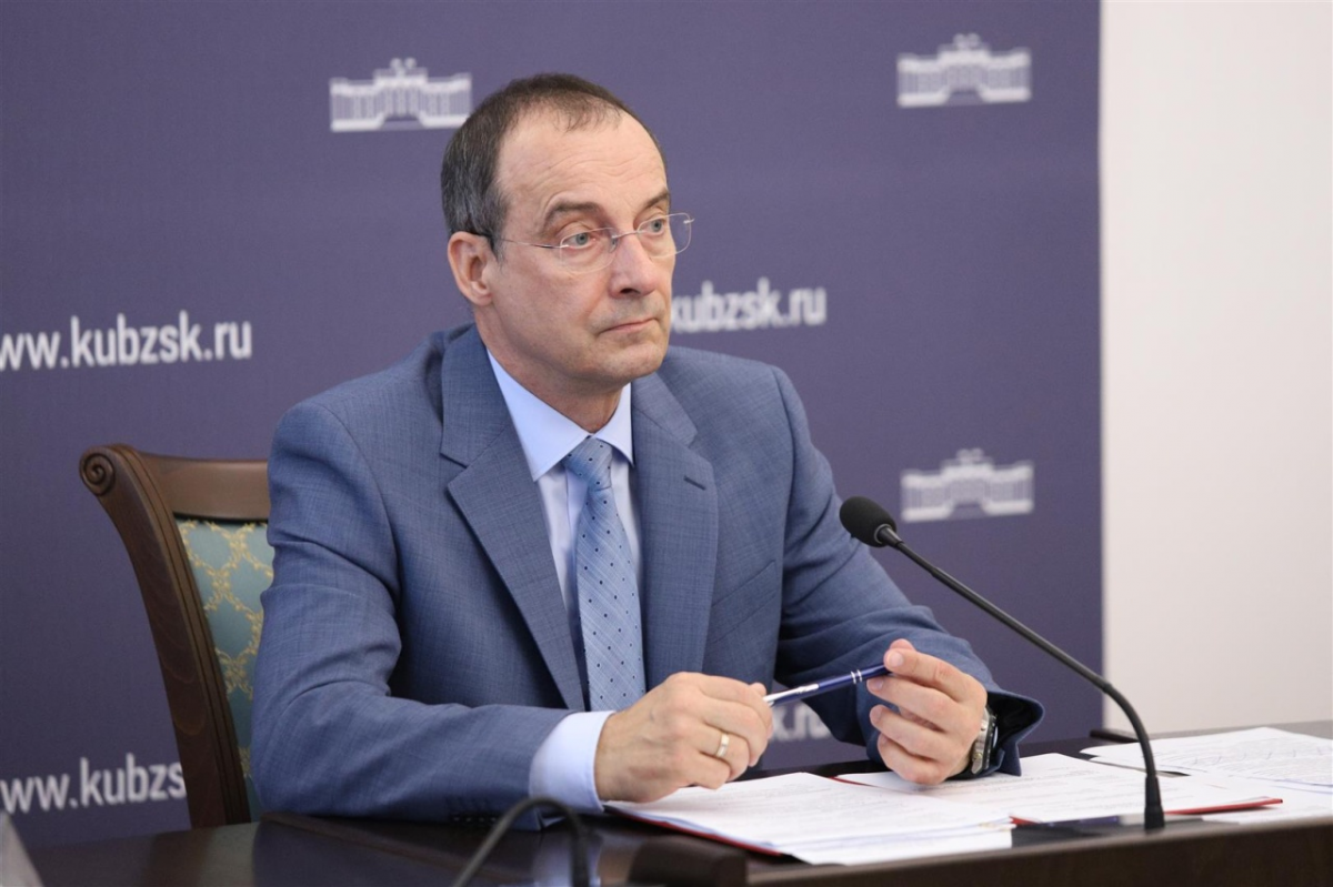 В ЗСК обсудили привлечение граждан к охране общественного порядка