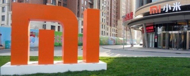 В Китае начали продавать копию еще не вышедшего смартфона Xiaomi Mi 6X