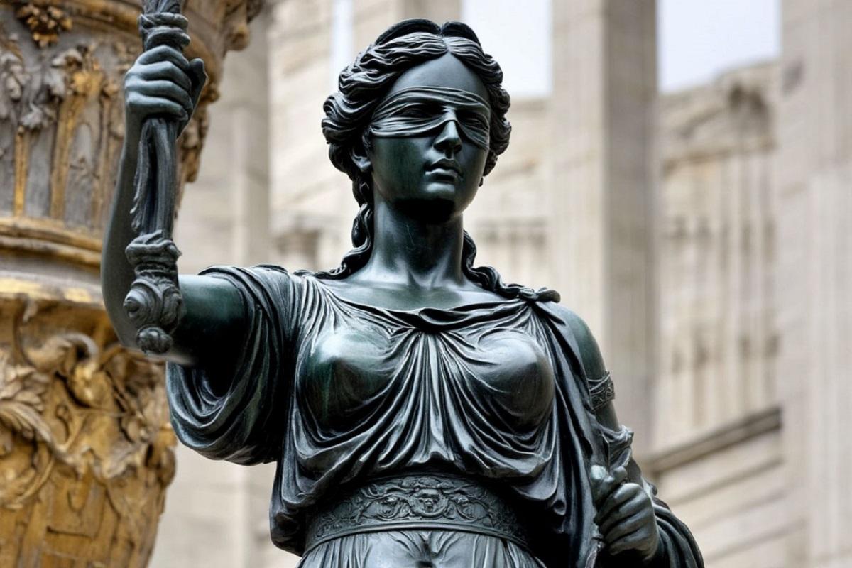 Верховный суд Дагестана ужесточил наказание бывшему главному врачу