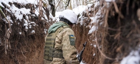 В западной прессе заявили о недовольстве военными ВСУ киевским руководством