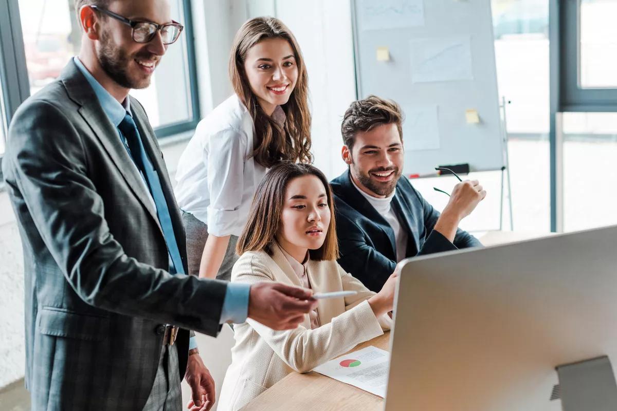 Российские НОЦ за 6 лет получили более 17 тысяч патентов