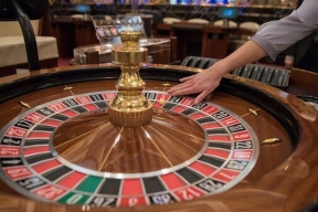 В Республике Алтай может появиться игорная зона