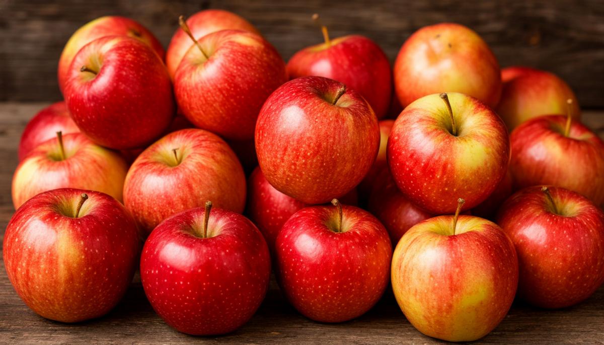 Определён растительный компонент, который может замедлять прогрессирование возрастных заболеваний