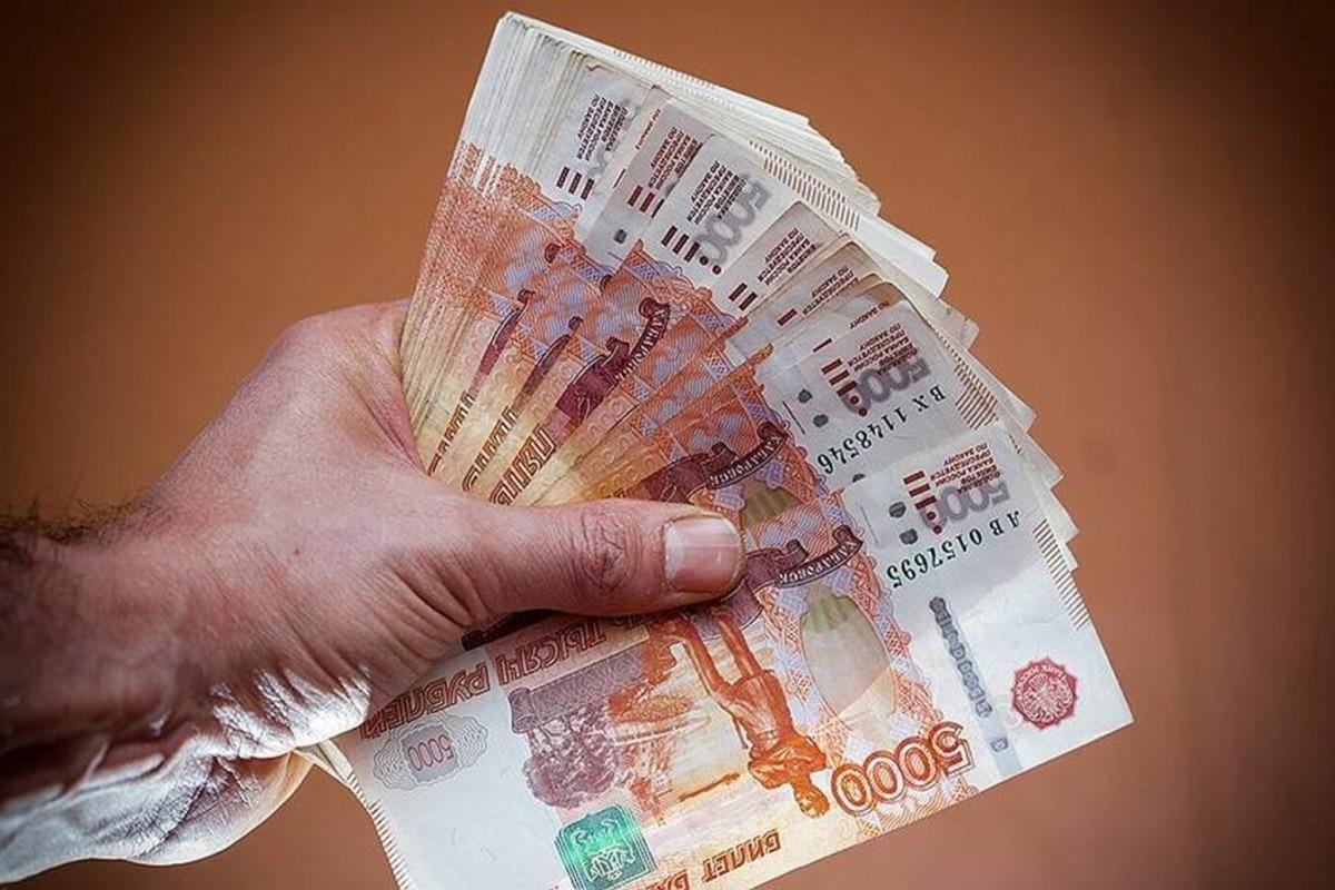 Сбербанк: россияне вложили в программу «СберНПФ» 2,5 млрд рублей