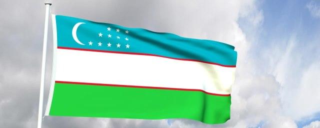 В Казани планируют открыть генконсульство Узбекистана