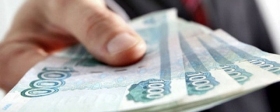 75% of St. Petersburg employers are planning to increase employees' salaries