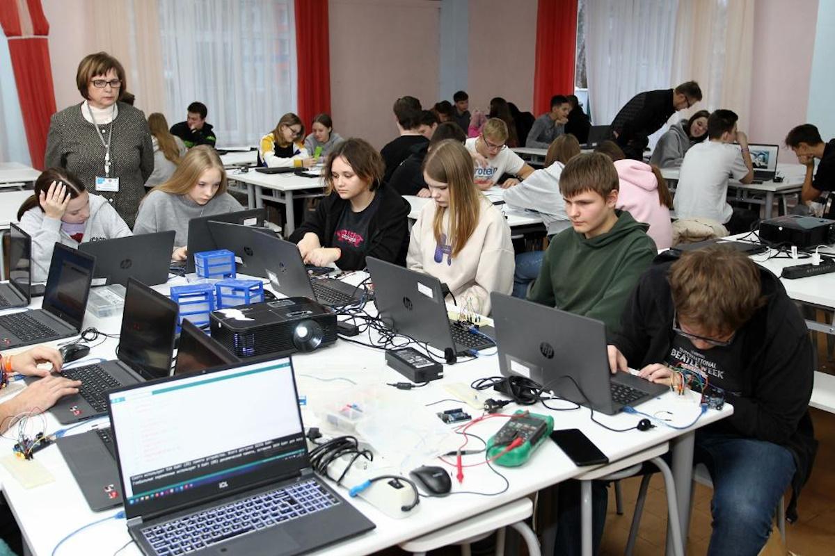 Во Владимирской области ИТ-специалистам предоставят частичную компенсацию выплат по ипотеке