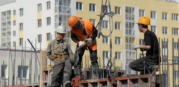 В Новой Москве создадут более 1 млн рабочих мест