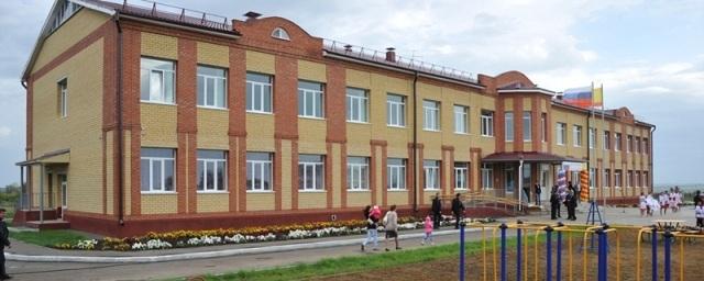 В Великих Луках объявили конкурс на строительство новой школы