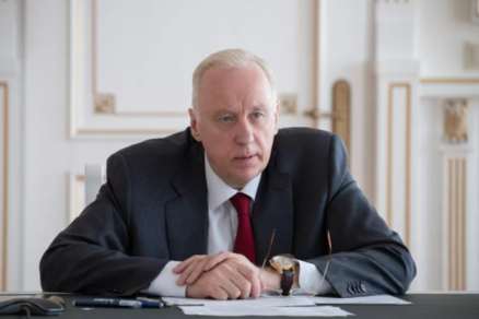 Бастрыкин потребовал доклад о расследовании избиения школьницы на Камчатке