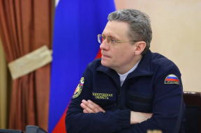 Губернатор Георгий Филимонов: Министр здравоохранения РФ Михаил Мурашко планирует посетить открытие новой поликлиники №7 в Череповце