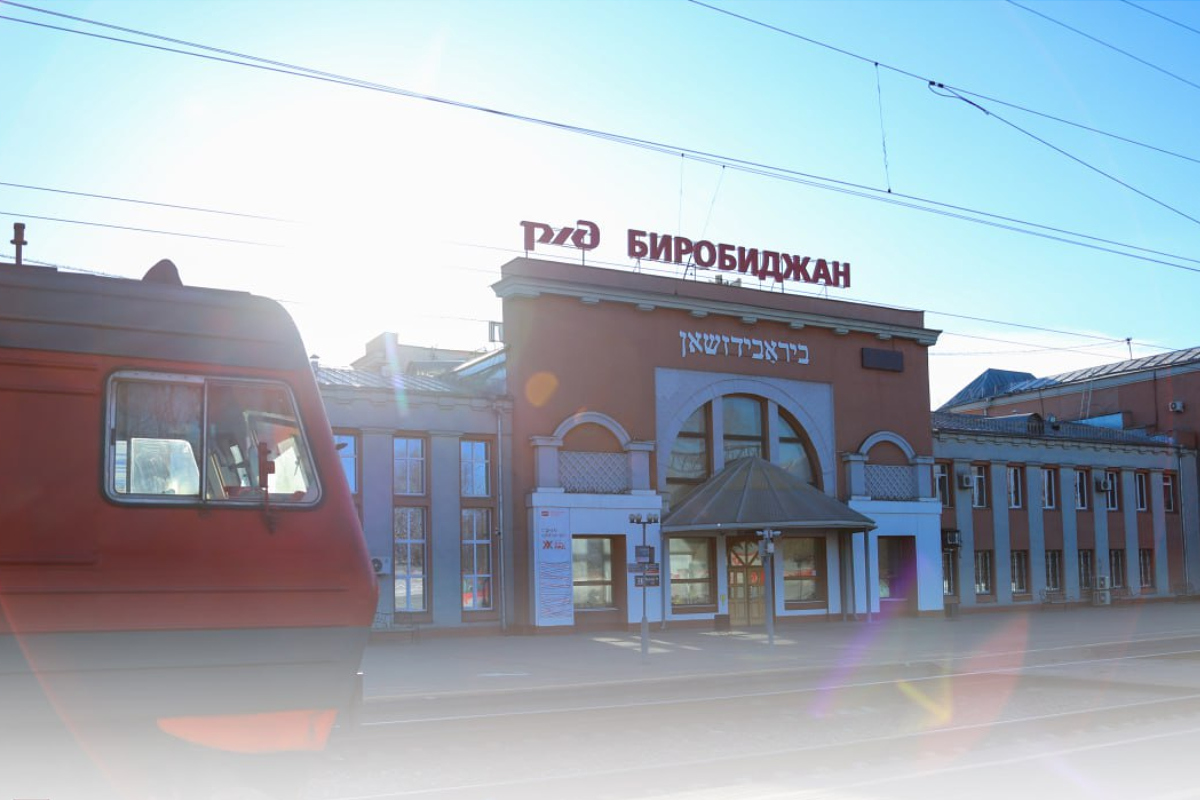 Помощь будущим мамам: В ЕАО ввели новую меру социальной поддержки