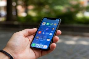 Пользователи «ВКонтакте» столкнулись с массовым сбоем в работе соцсети