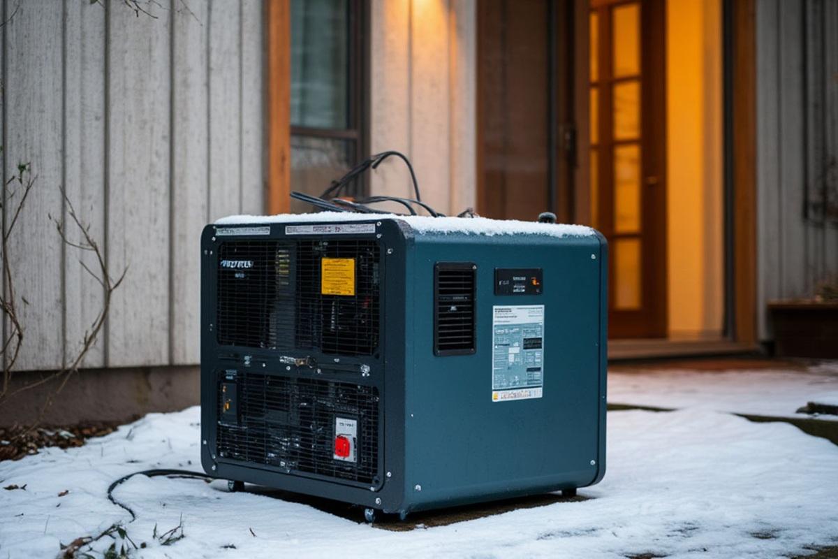 Мощность всех купленных жителями Украины аккумуляторов сравнима с Южноукраинской АЭС