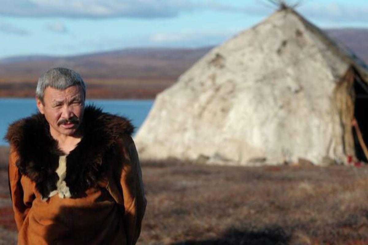 Чукотка представит новую песню ко Дню города