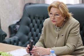 ЛДПР укрепляет позиции в Петербурге: нашли кандидата на замену Драпеко