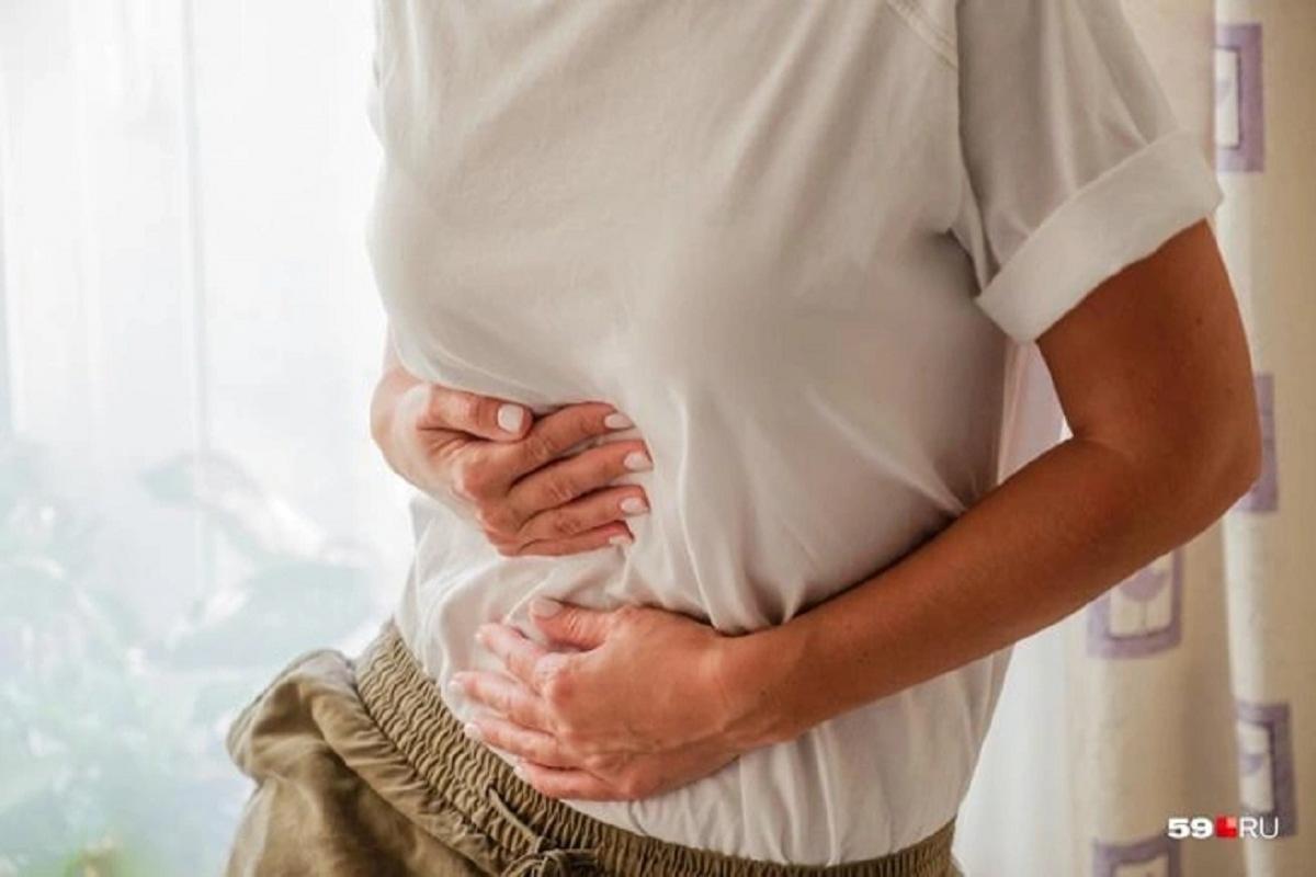 Эндокринолог Скорогудаева предупредила о губительном воздействии «Оземпика» на ЖКТ