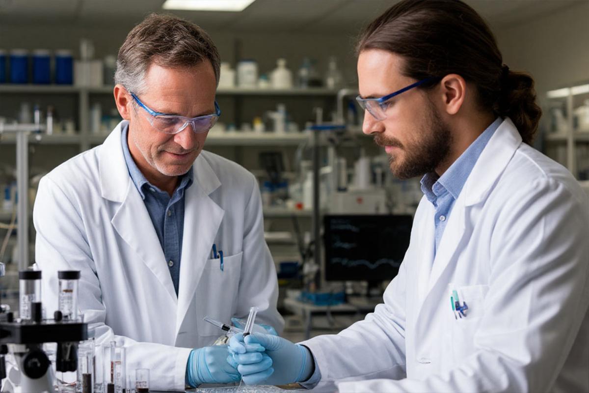 Назван недооцененный фактор риска рака поджелудочной железы