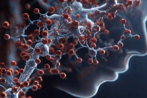 Dopamine: The neurotransmitter of happiness and its effect on motivation