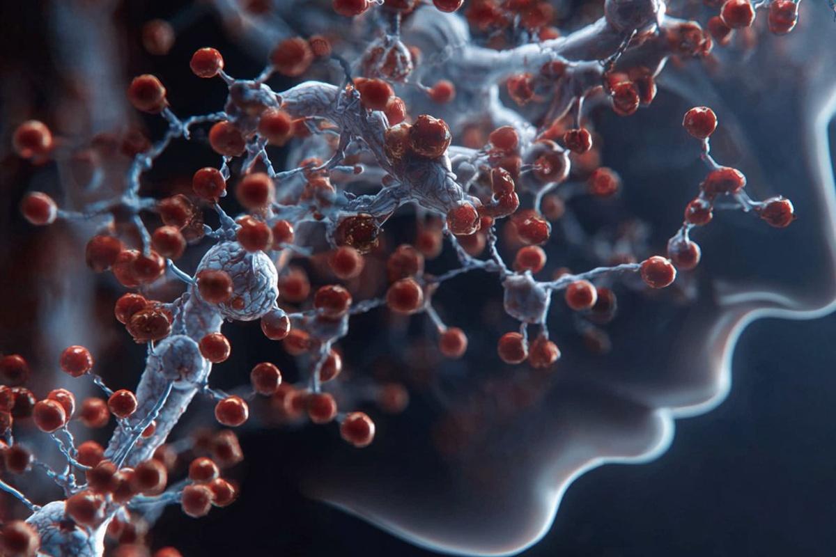 Dopamine: The neurotransmitter of happiness and its effect on motivation