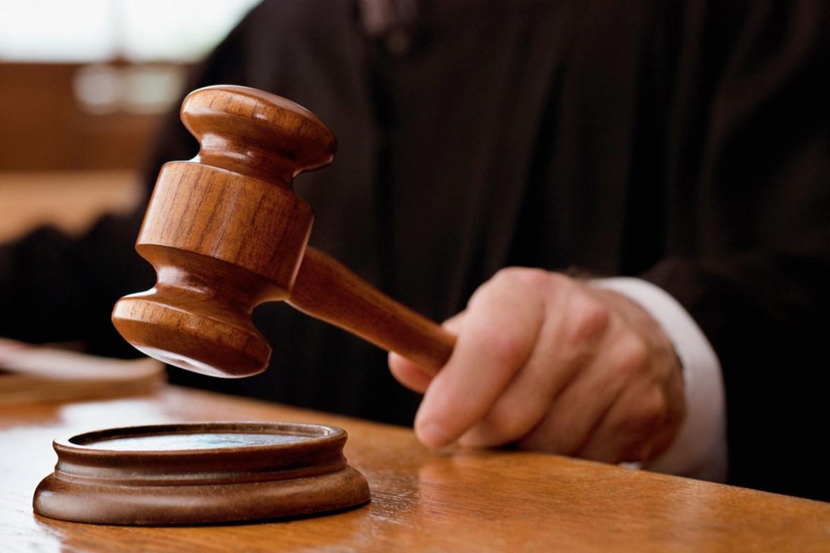 72% износ и трещины: суд встал на защиту пенсионерки в Коми