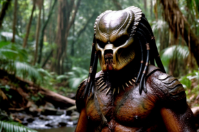 «18+» уже не щит: как за красивыми словами о добре в детском фильме прячутся цинизм и агрессия, и кто это разглядит за вас?