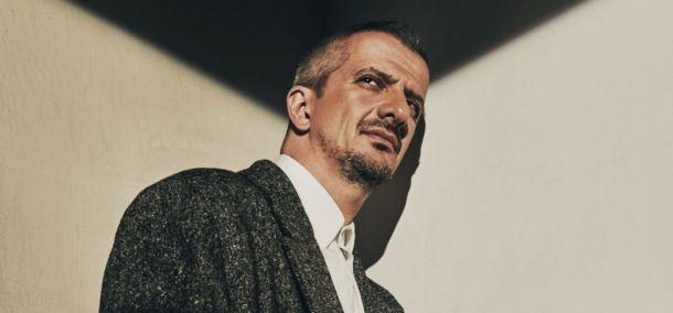 Богомолов раскритиковал Гагарину за роман с женатым мужчиной