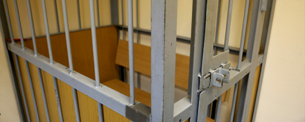 В Набережных Челнах осудили троих полицейских за попытку наказать невиновного