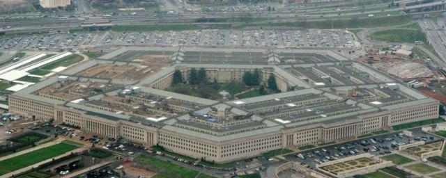В Пентагоне заявили о трех успешных испытаниях разработок для гиперзвукового оружия