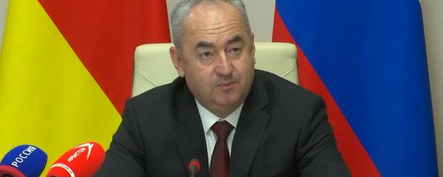 В Северной Осетии обсудили реализацию нацпроекта «Образование»