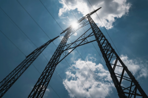 Несколько миллионов граждан США могут столкнуться с проблемами в энергоснабжении ближайшим летом