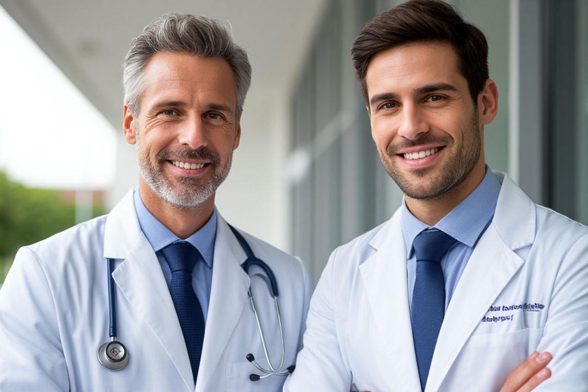 Терапевт Кондрахин рассказал, как травмы и наследственность влияют на риск инсульта у детей