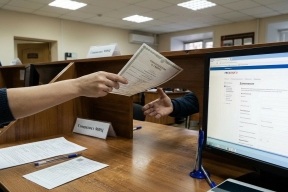 Прокуратура Владимира через суд аннулировала ошибочный документ о смерти пенсионера