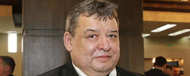 Мэр Саянска отказался забирать четырех жителей из обсерватора