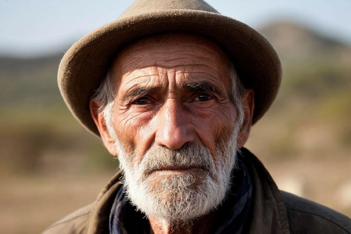 Врач раскрыл простой тест для выявления когнитивных проблем