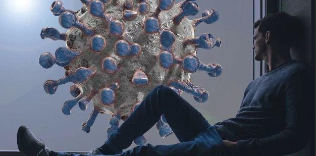 Правительство Чехии намерено продлить действие ЧС по коронавирусу после 28 февраля