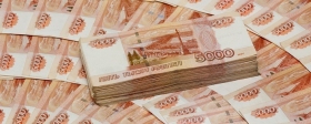 Лучшие учебные заведения Северной Осетии получат гранты на сумму 60 млн рублей