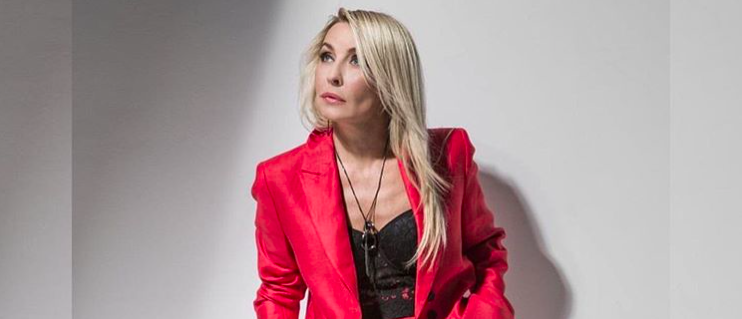 Коллеги опровергли слухи об алкогольной зависимости Татьяны Овсиенко