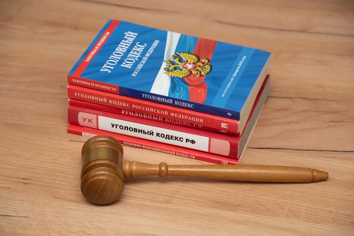 Начальник отдела градостроительства Самарской области стал фигурантом уголовного дела о взятках