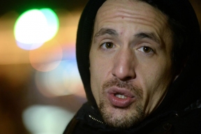 УФССП Москвы наложило арест на оставшееся имущество актера Смольянинова