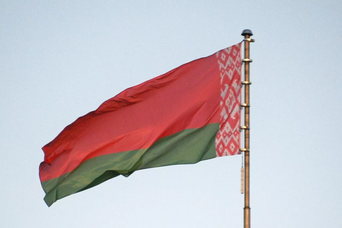 «Орешник» на боевом дежурстве: в Белоруссии сообщили о сроках размещения российских ракет