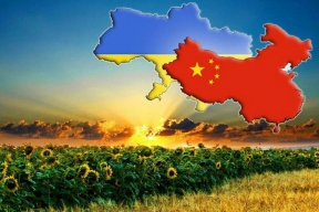 Сергей Лавров одобрил «формулу мира» Китая по Украине
