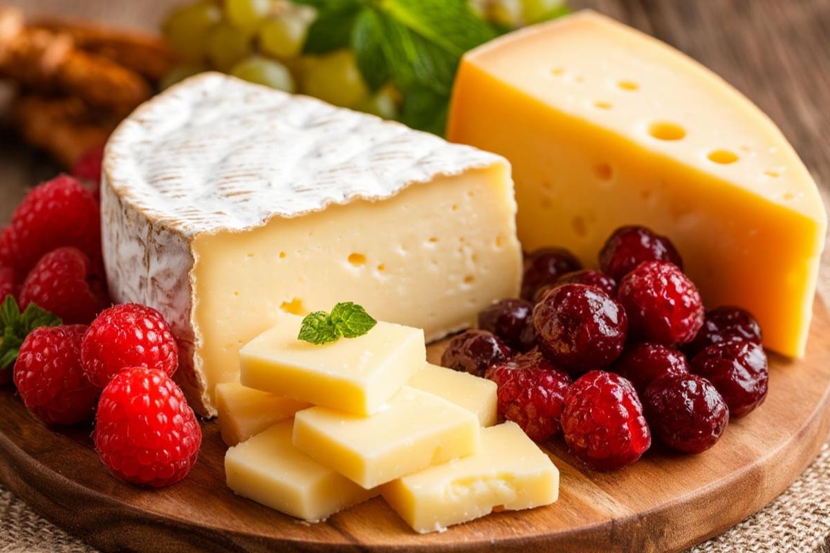 Подмосковье обошло Краснодар в гонке агроэкспортеров